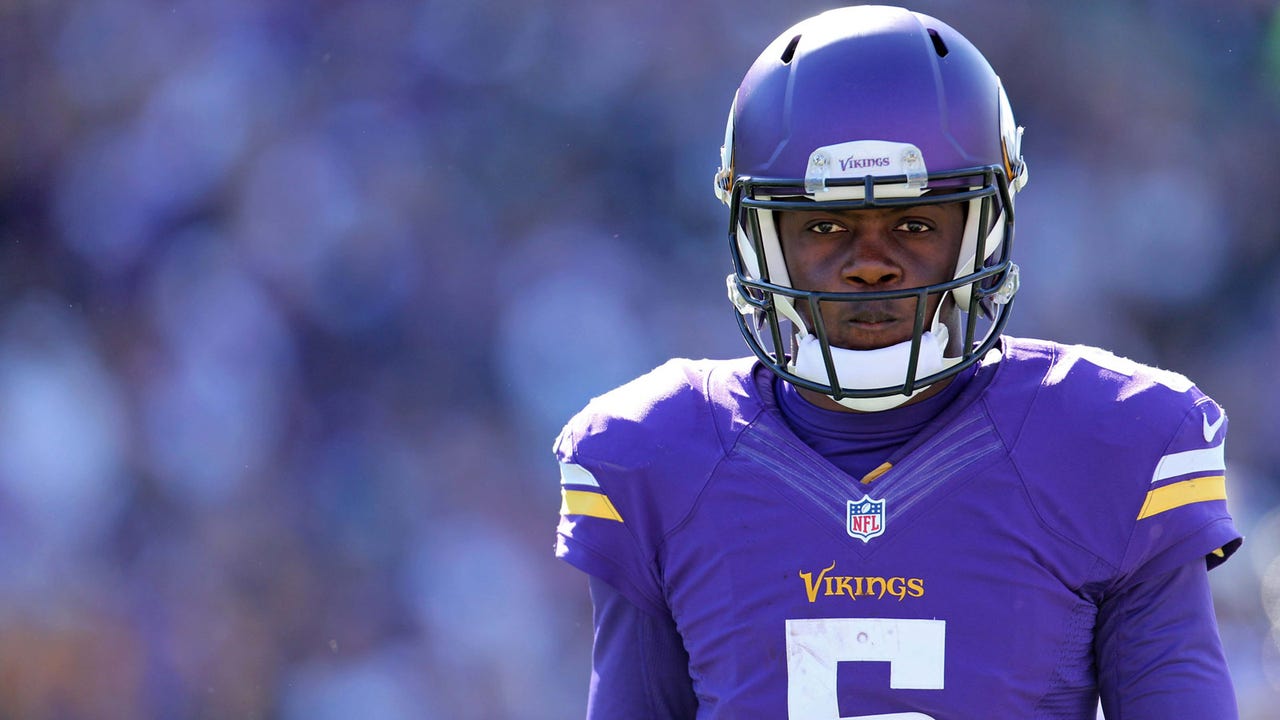 Bridgewater avoiding distractions as he returns home to Miami
